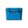 Big_Wave_Blue