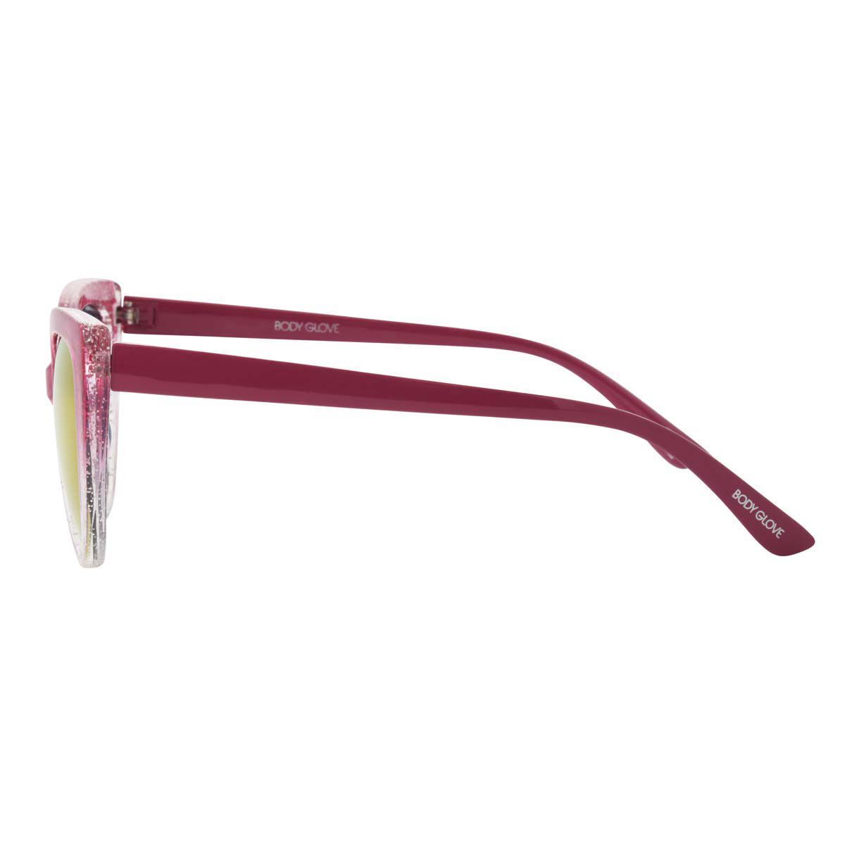Body Glove Bgl 1921 Pnk Mir Pol