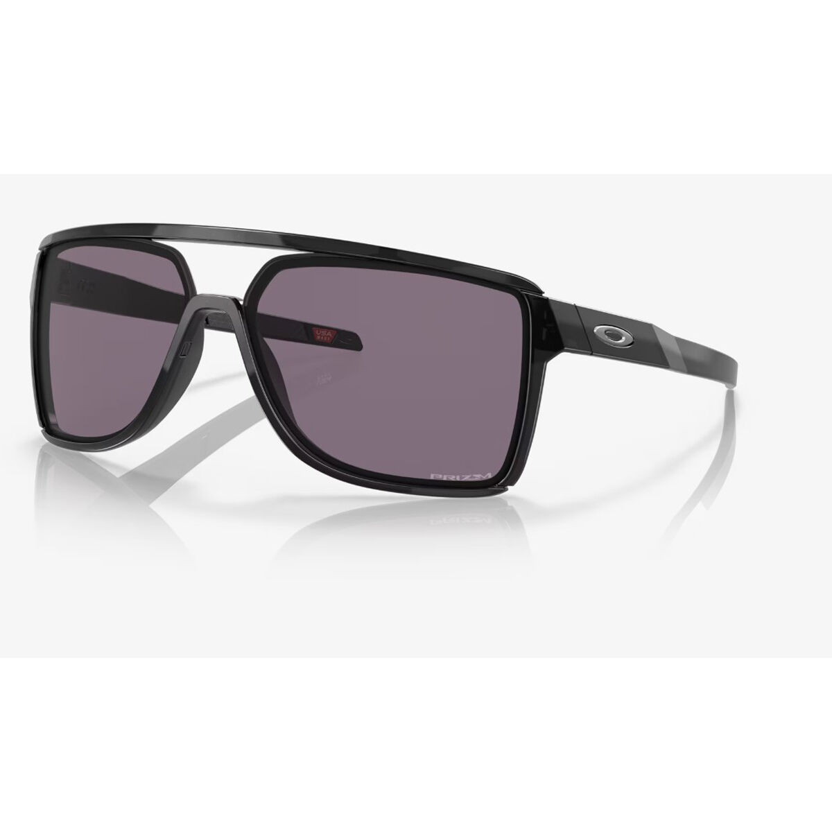 Oakley Oakley Castel Sunglasses