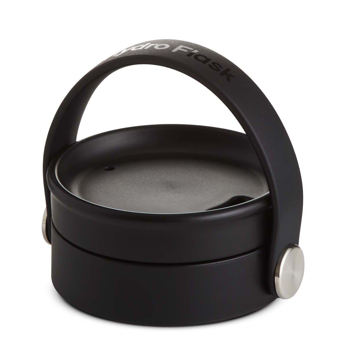 Hydro Flask Wide Mouth Flex Sip Cap