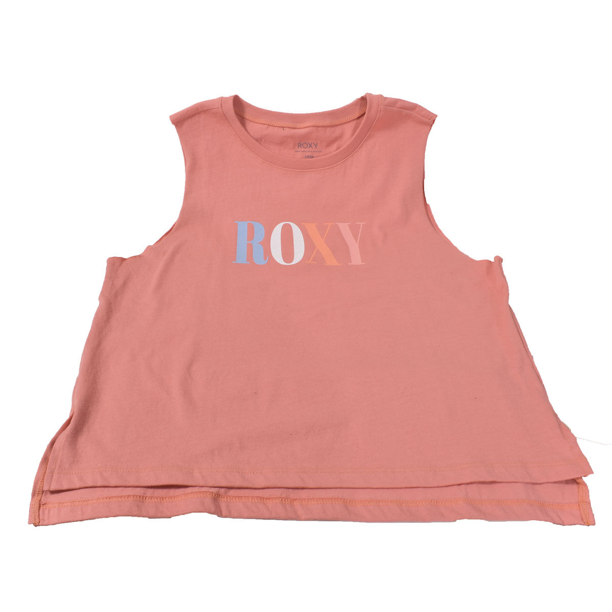 Roxy Women's Tank