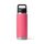 Tropical_Pink