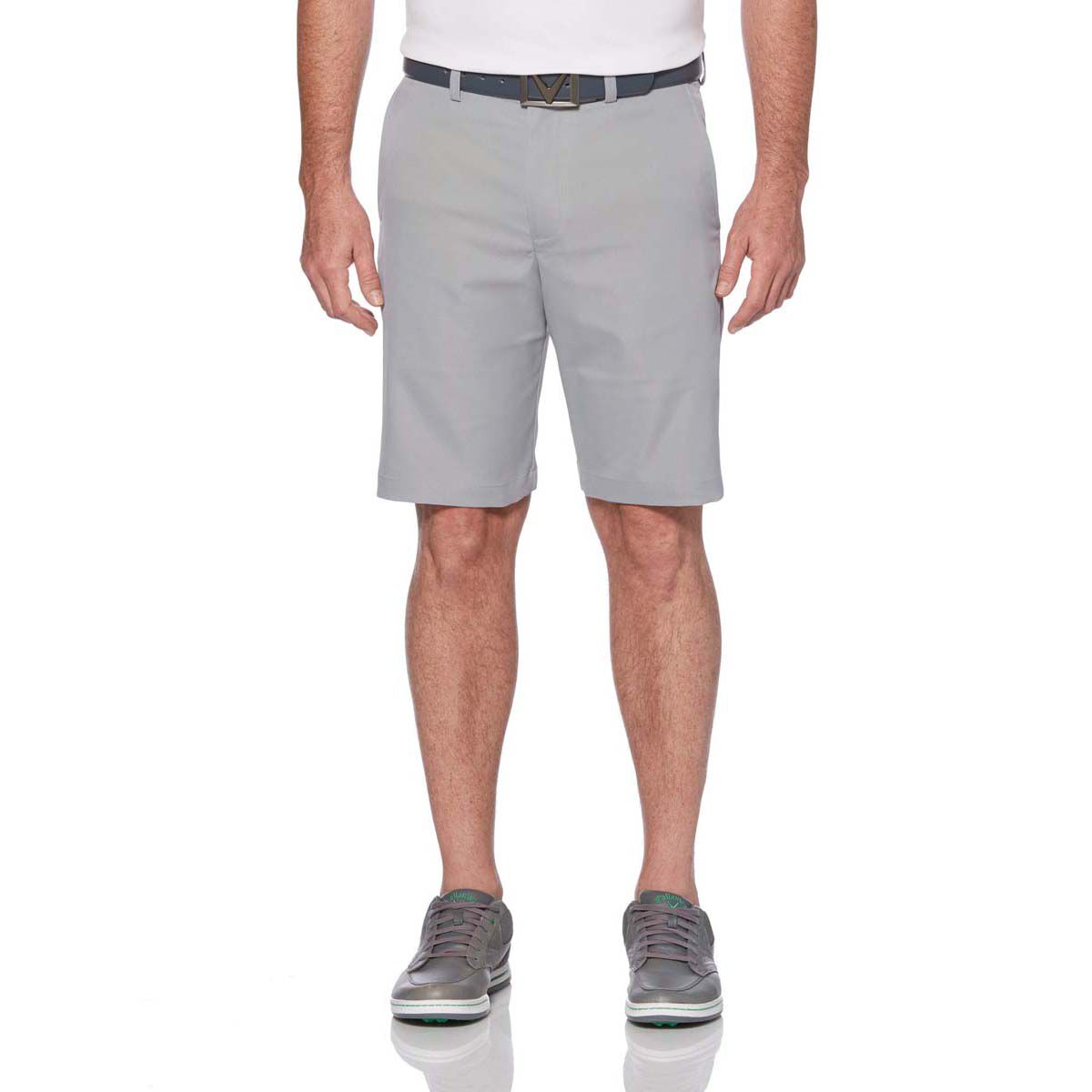 Callaway Golf 10" Pro Golf Short