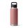 Sandstone_Pink