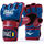 Blue/Red