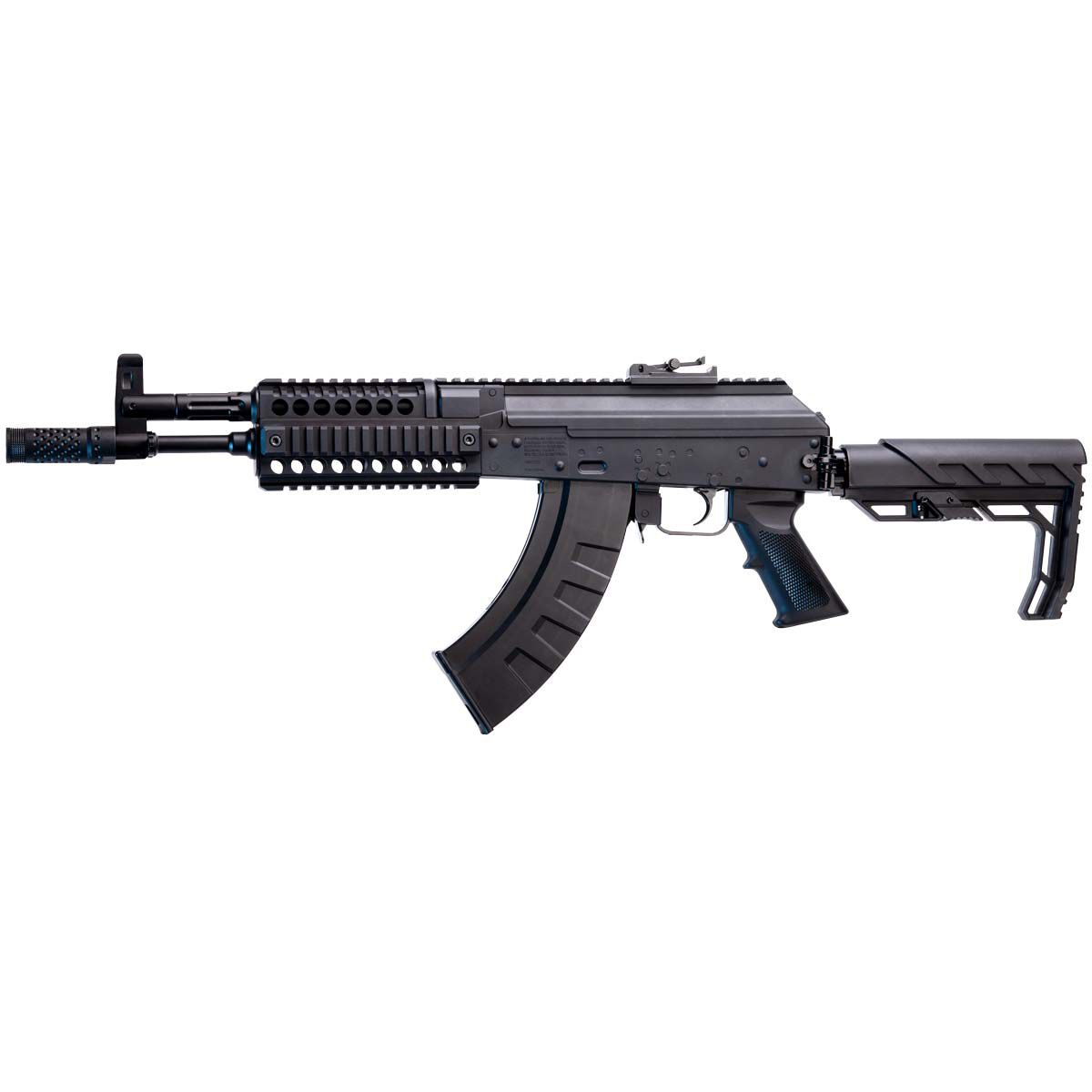Crosman Full Auto AK1 BB Rifle