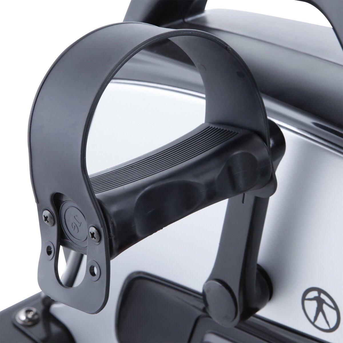 Marcy NS-9200 Deluxe Mini Cycle