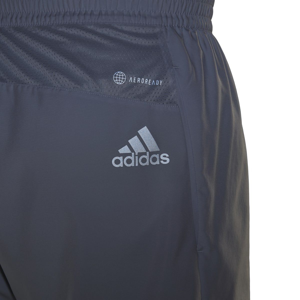 adidas Men's Run It Shorts