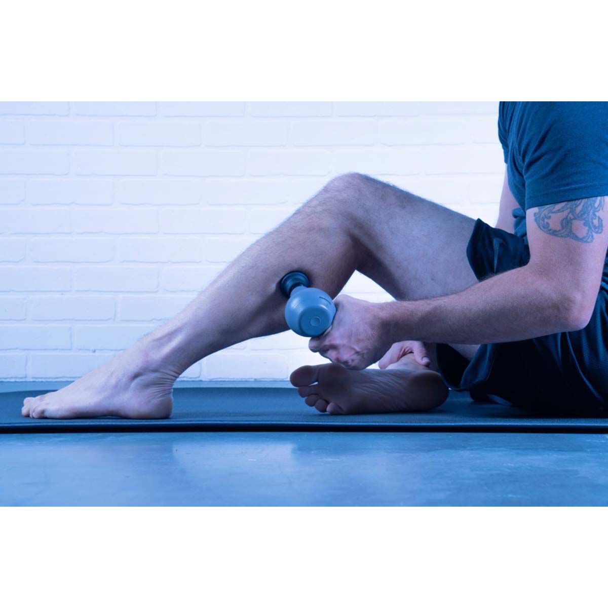 Flexir Flexir Muscle Massager