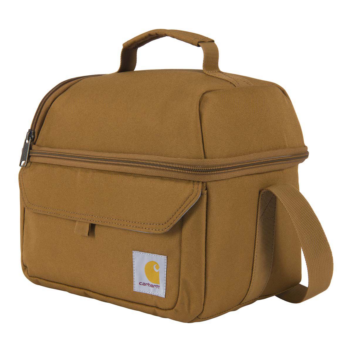 Carhartt Insulated Lunch Cooler
