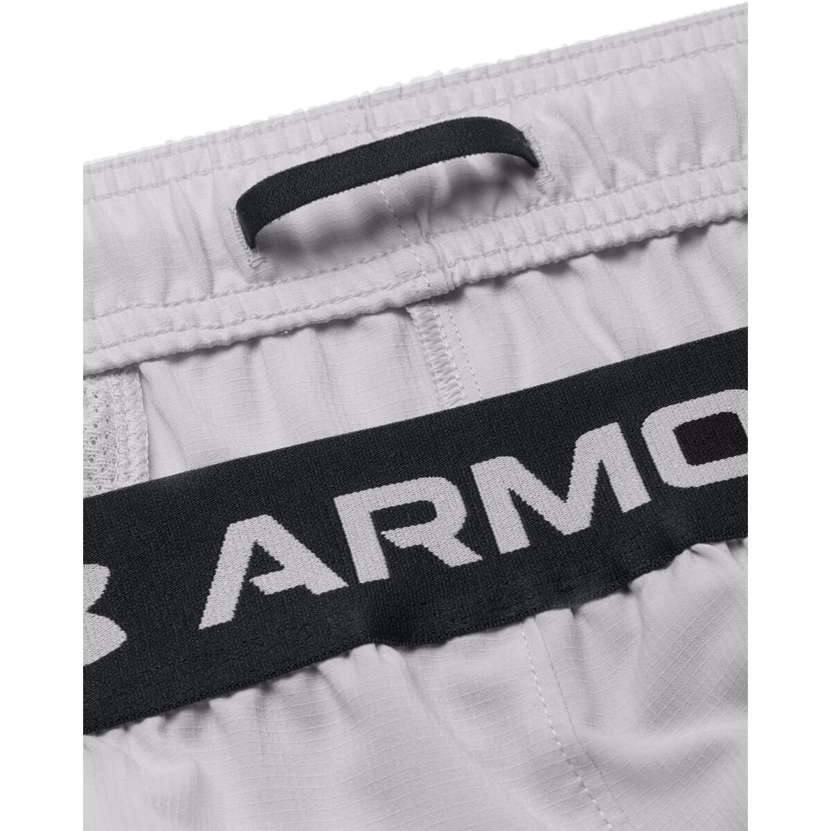 Under Armour Men's Vanish Woven 6in Shorts