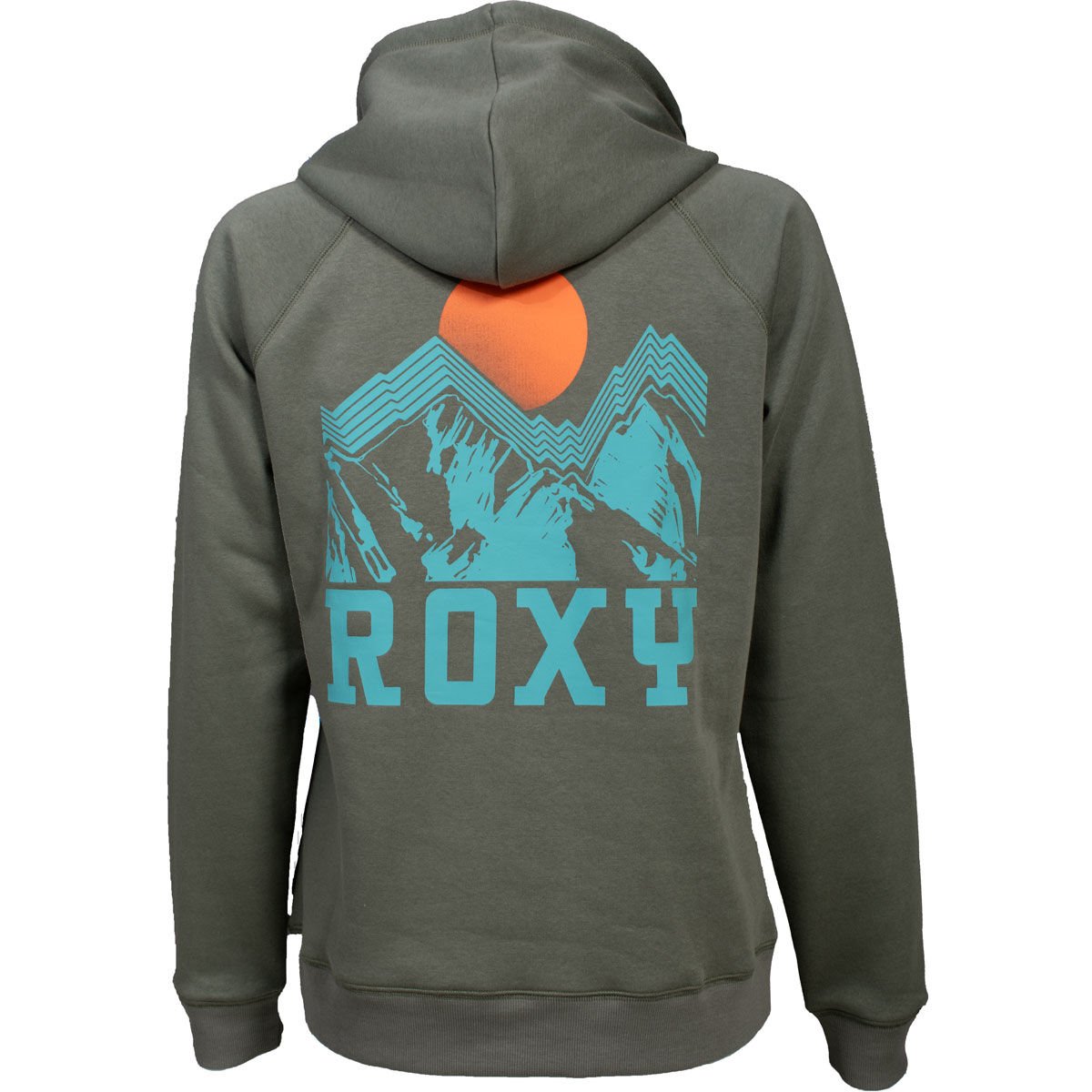 Roxy Women's Hoodie