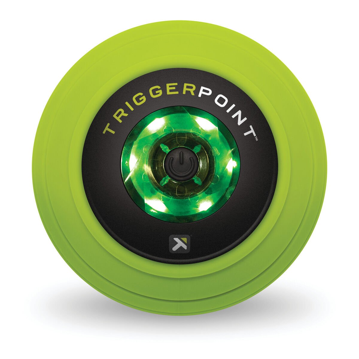Triggerpoint 4" MB Vibe