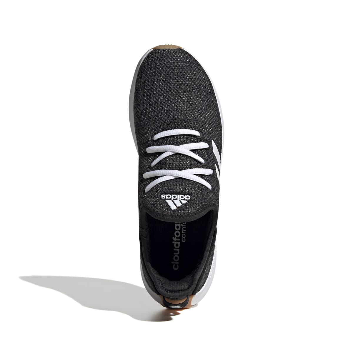 adidas Cloudfoam Pure Shoes