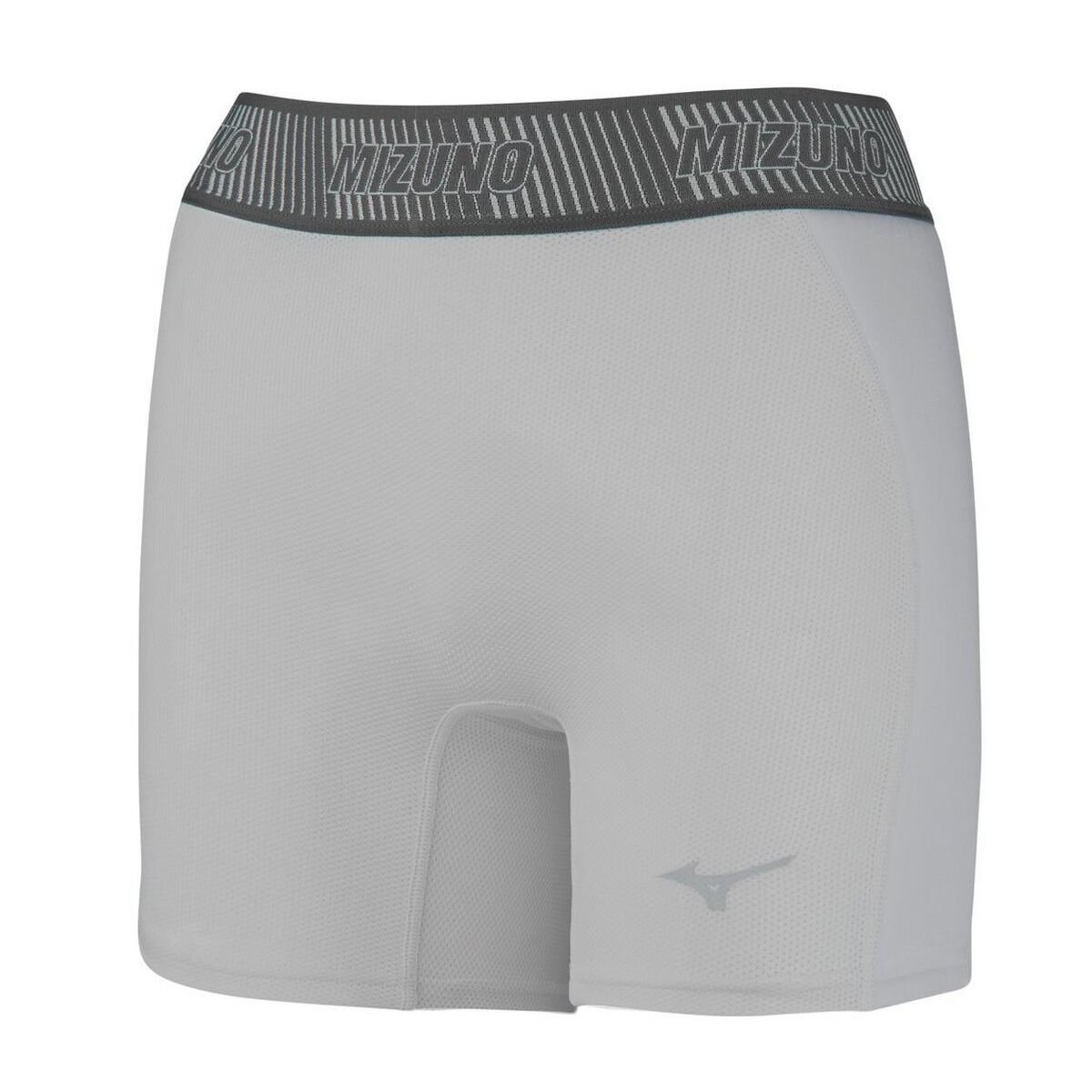 Mizuno Women's Aero Vent Padded Sliding Short
