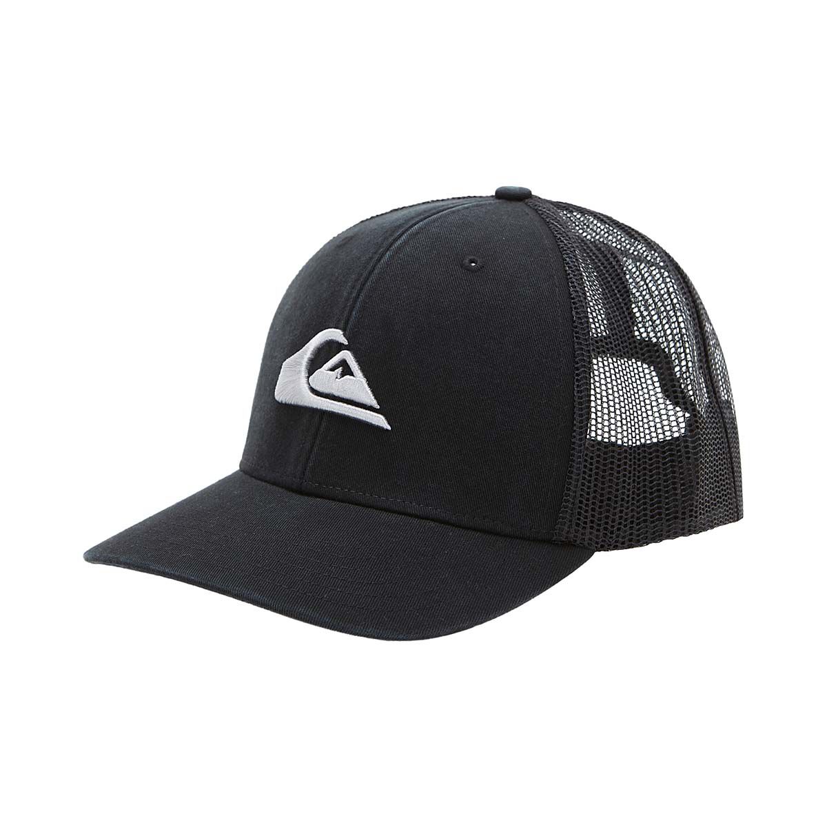 Quiksilver Grounder Hat