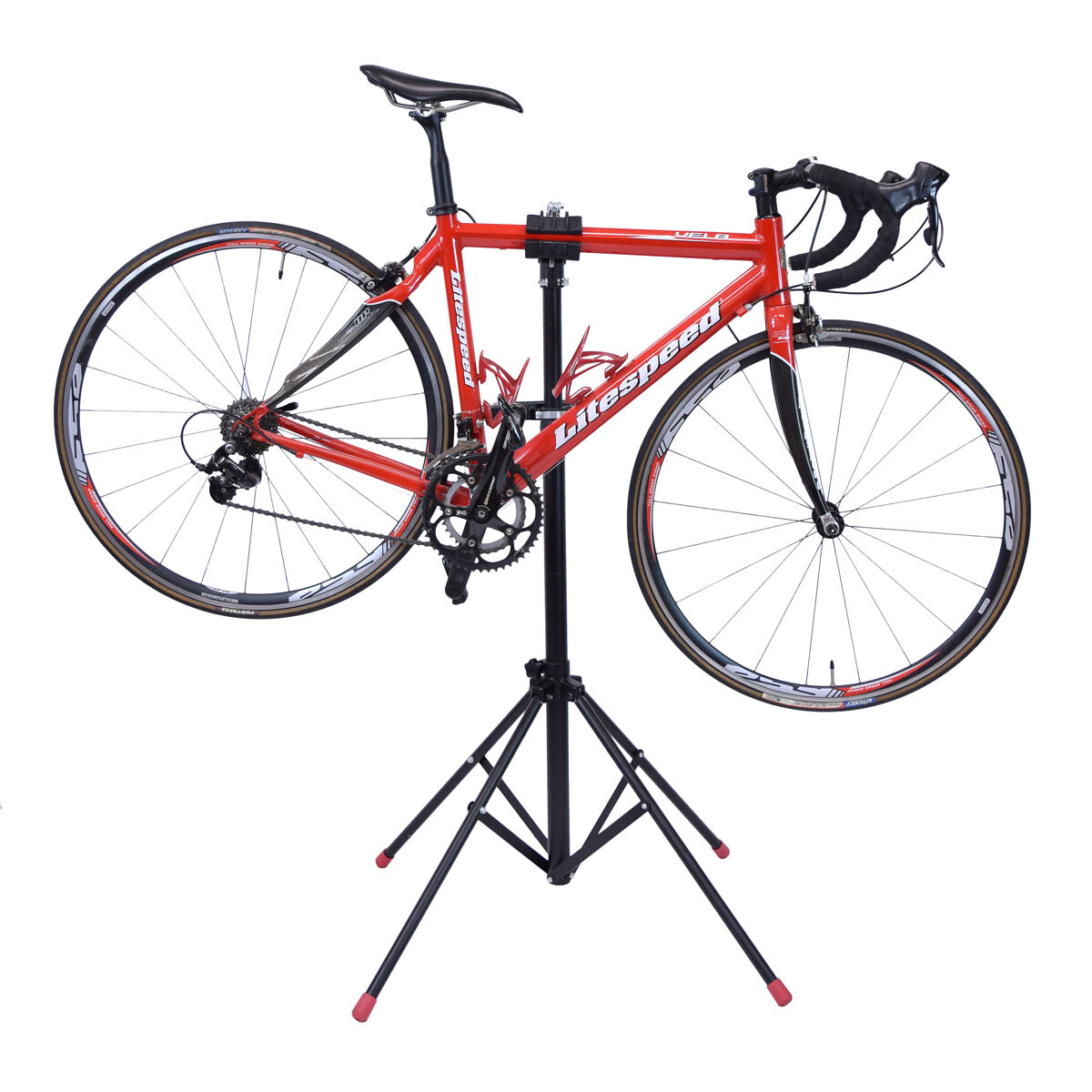 Malone Tek1 Portable Bike Repair Stand