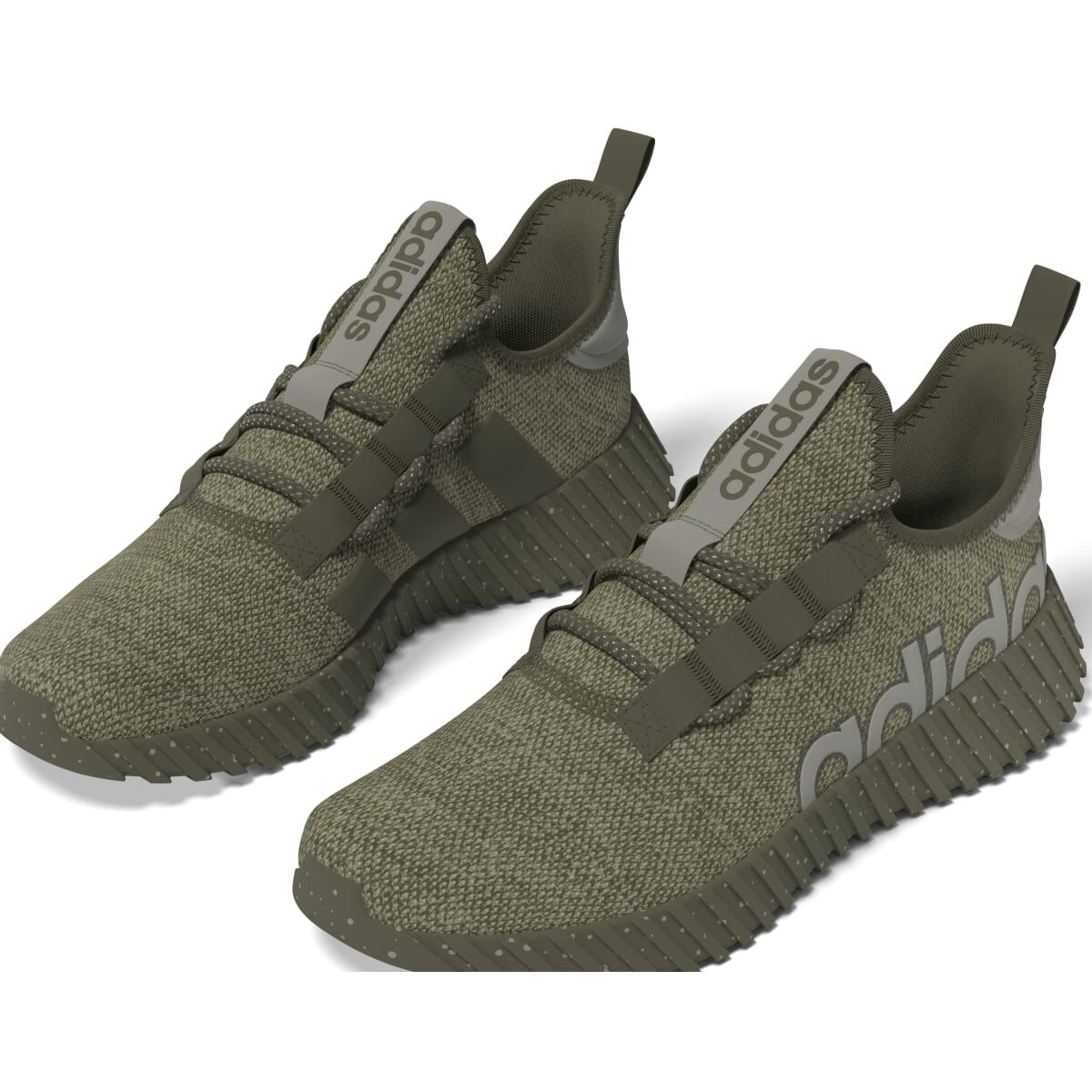 adidas Men's Kaptir 3.0 Shoes