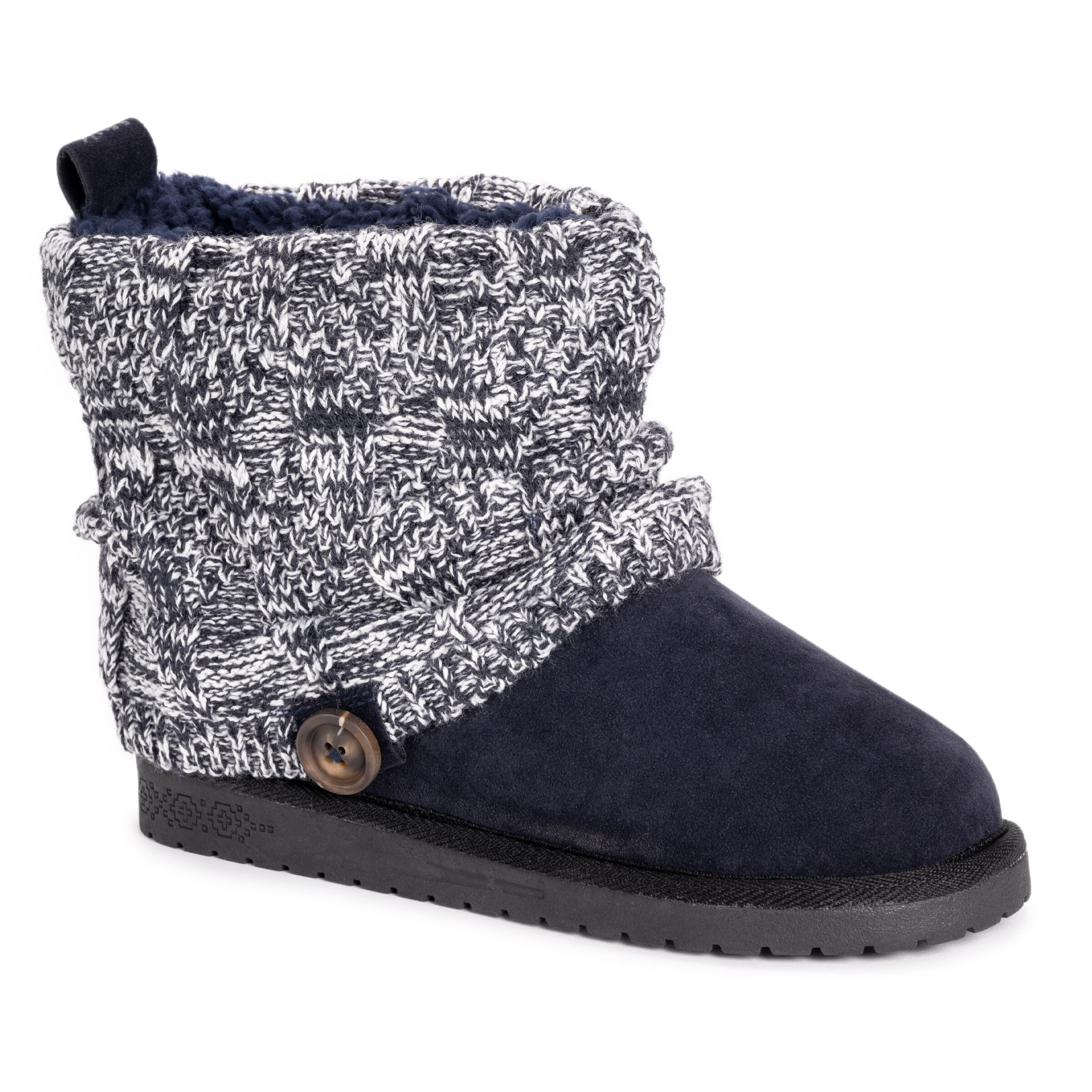 Muk Luks Women's Laurel Boots