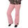 Pastel_Pink,Theatrical