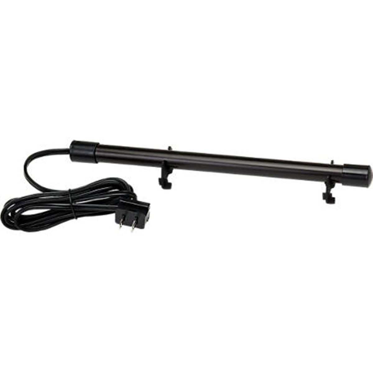 Hornady Safe Dehumidifier Rod