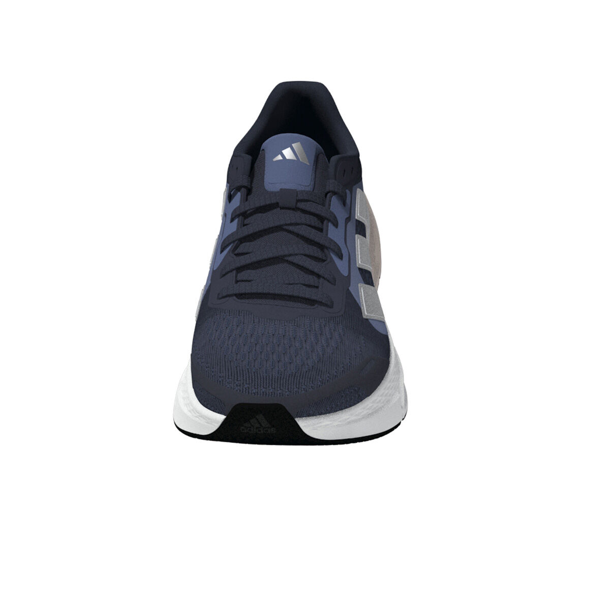 adidas Women's Questar Running Shoes