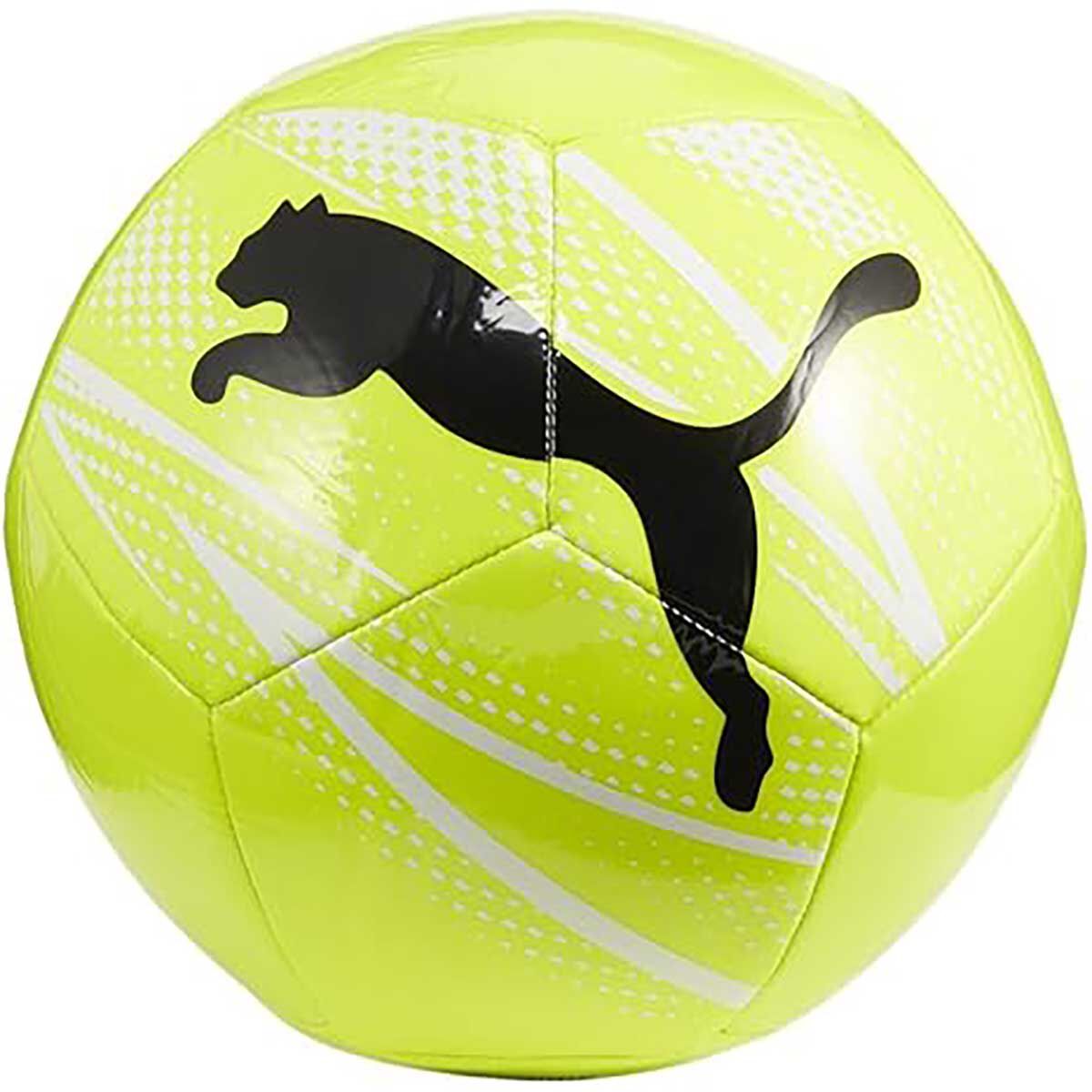 Puma Attacanto Graphic