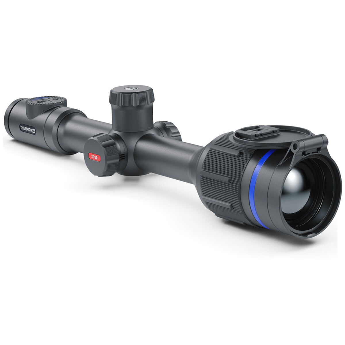 Pulsar Pulsar Thermion2 XP50 Pro