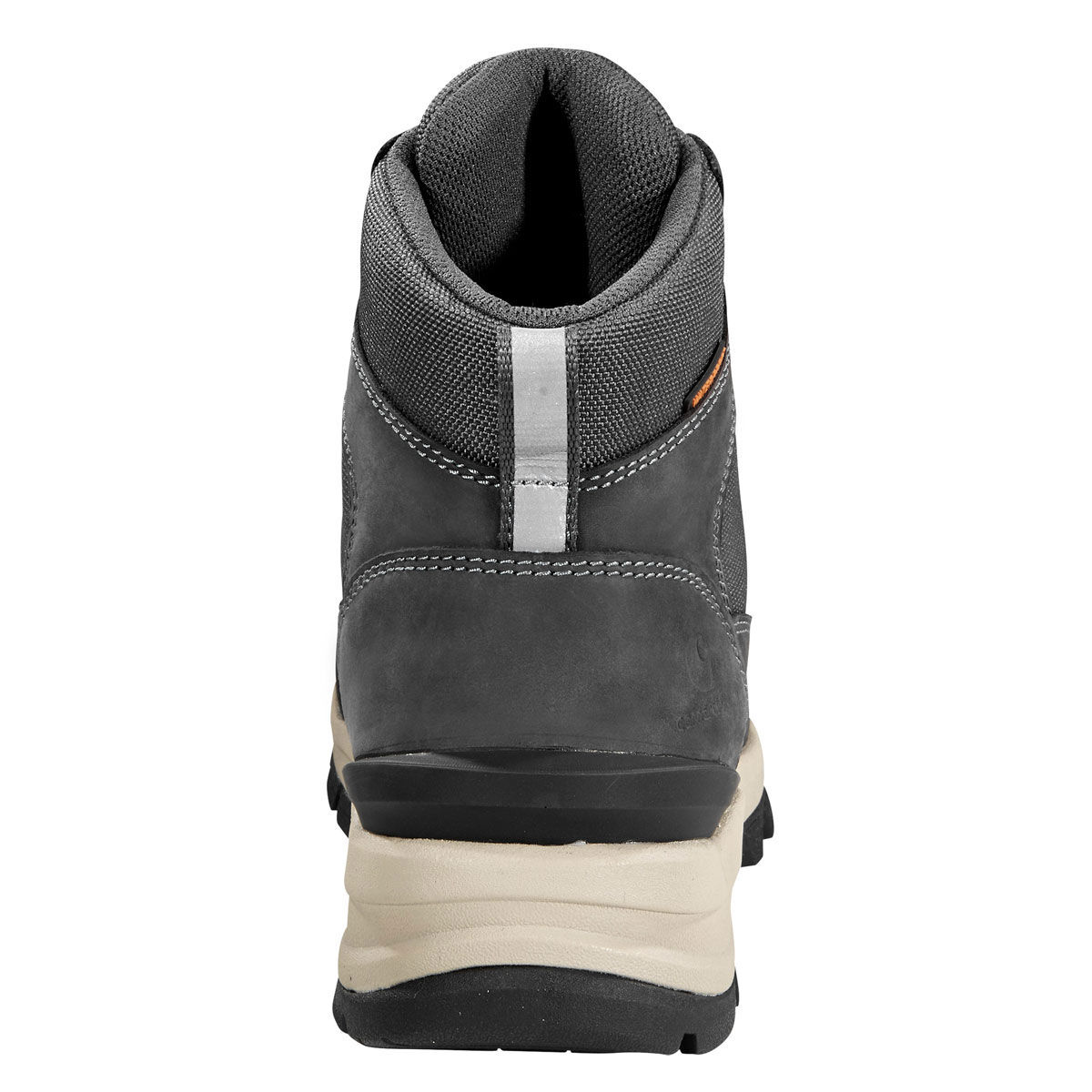 Carhartt Gilmore WP 6" Alloy Toe Work Hiker