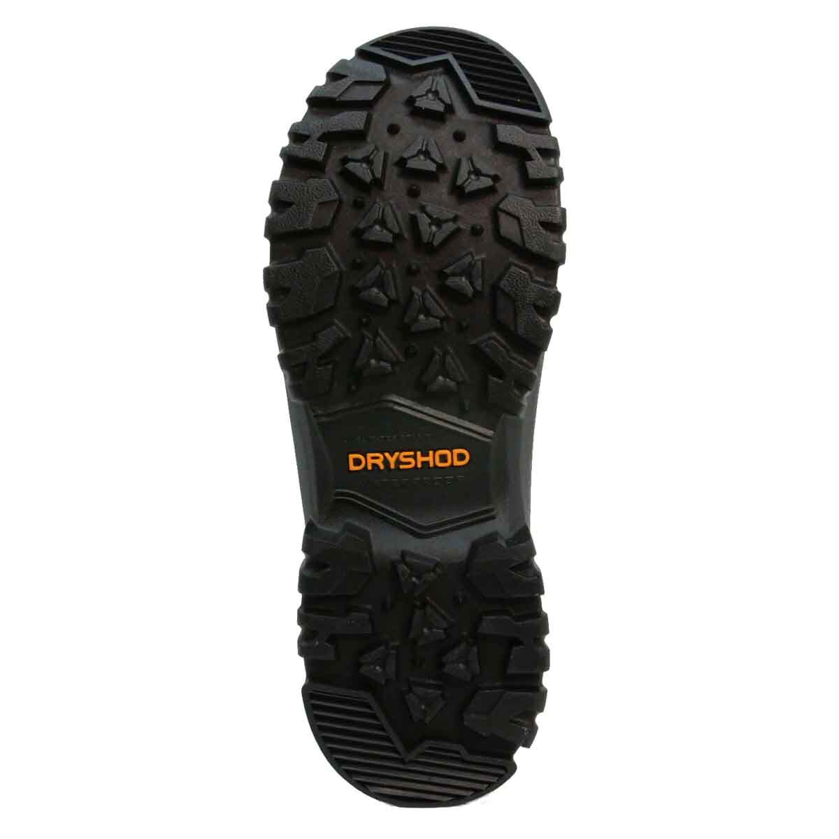 Dryshod Men's Legend MXT Mud Boots