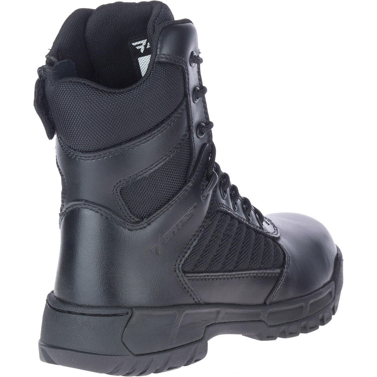 Bates TACTICAL SPORT 2 - BLACK