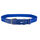 Royal_Bl,Sapphire,Marine