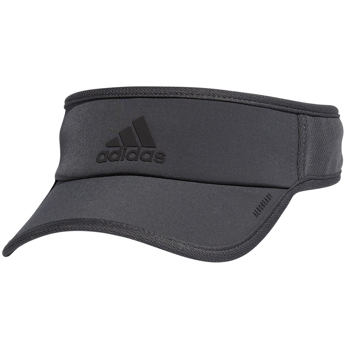 adidas Men's Superlite 2 Visor