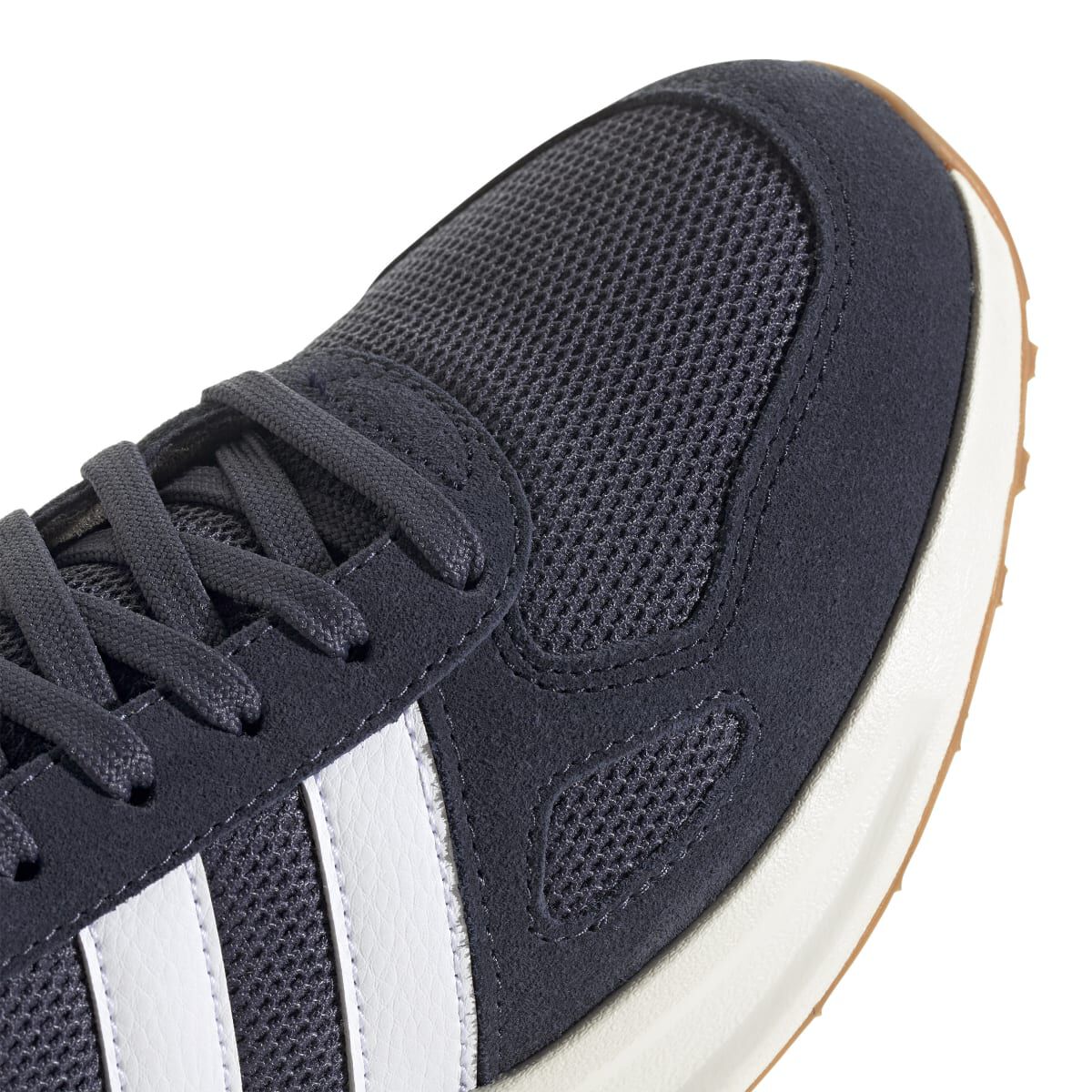 adidas Men's Run 84 Shoes