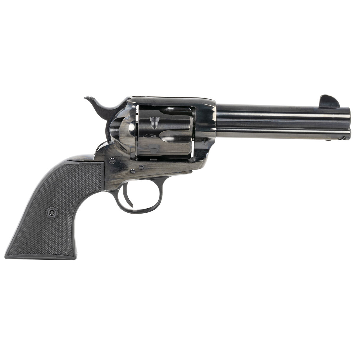 Taylors & Co 1873 SAO 45 Colt Handgun