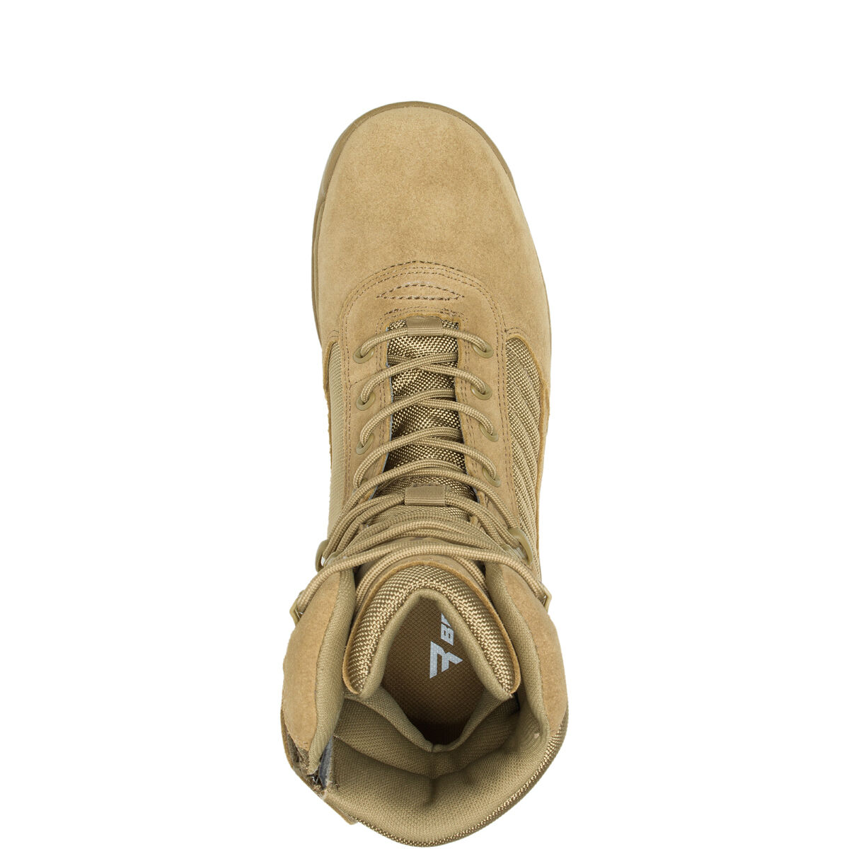 Bates Tactical Sport 2 Boots