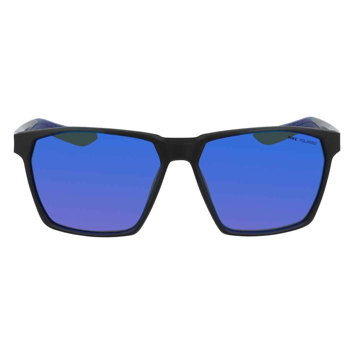 Nike Maverick Polarized Sunglass