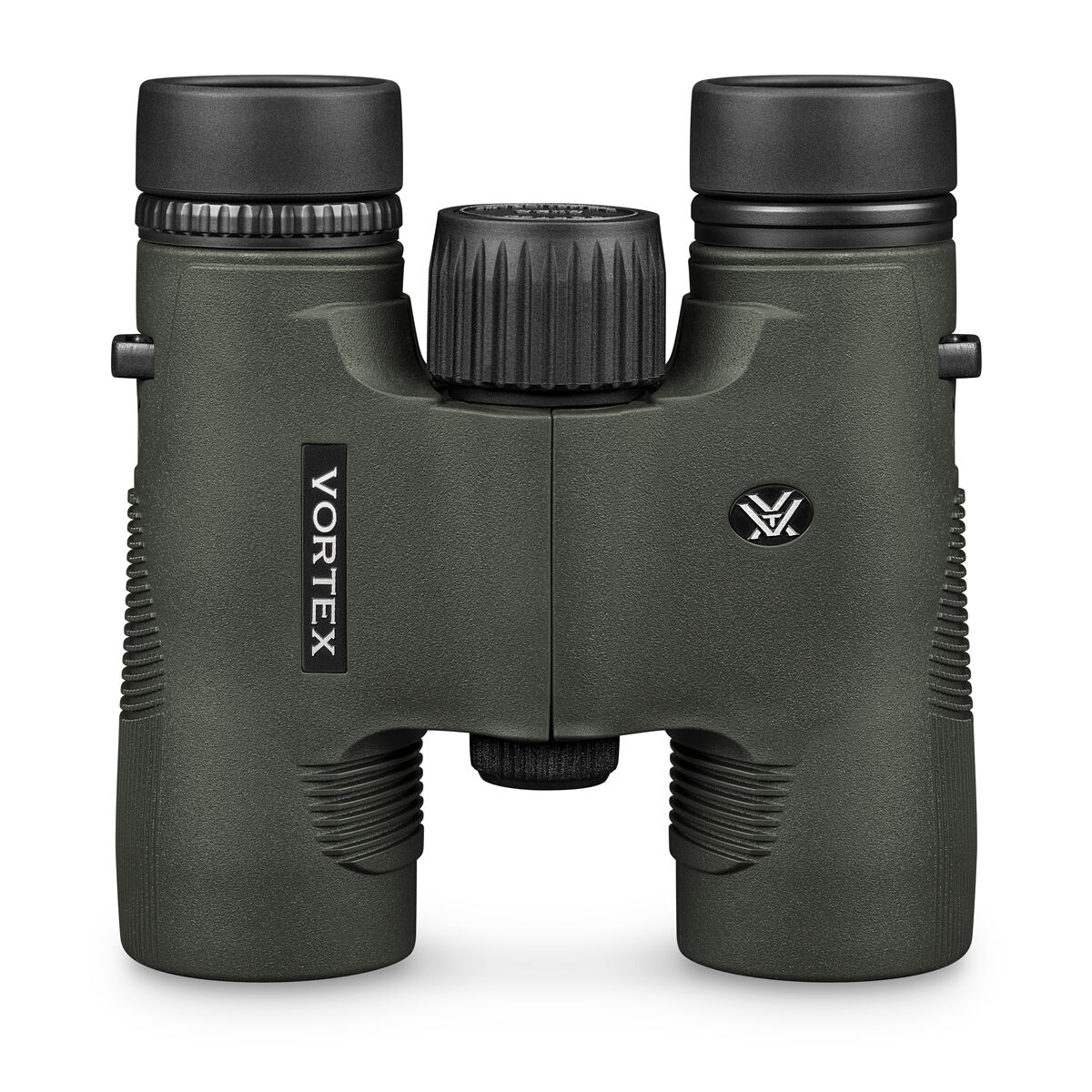 Vortex Optics Diamondback HD 8x28