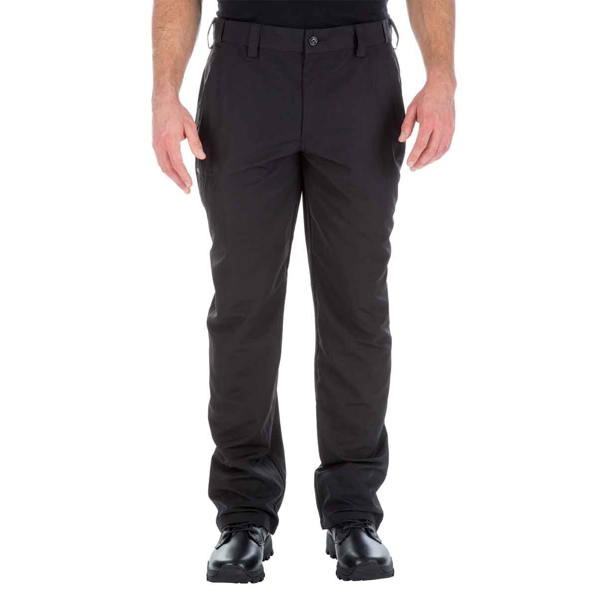 5.11 Men's Fast-Tac Urban Pant