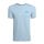 Lt_Blue,Powder,Sky_Blue