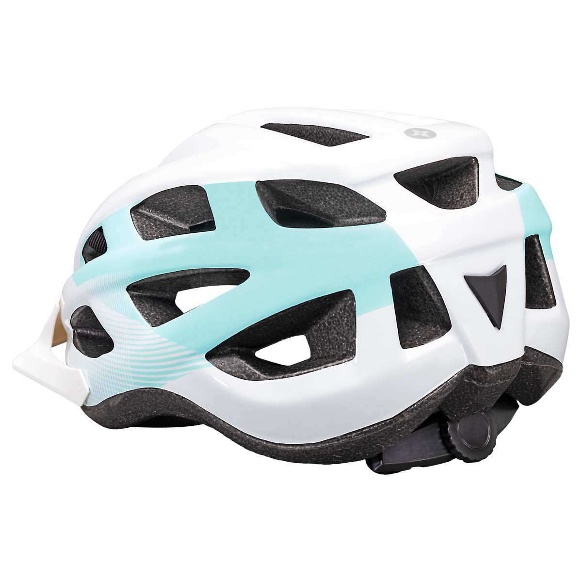 Schwinn Adult Breeze Helmet