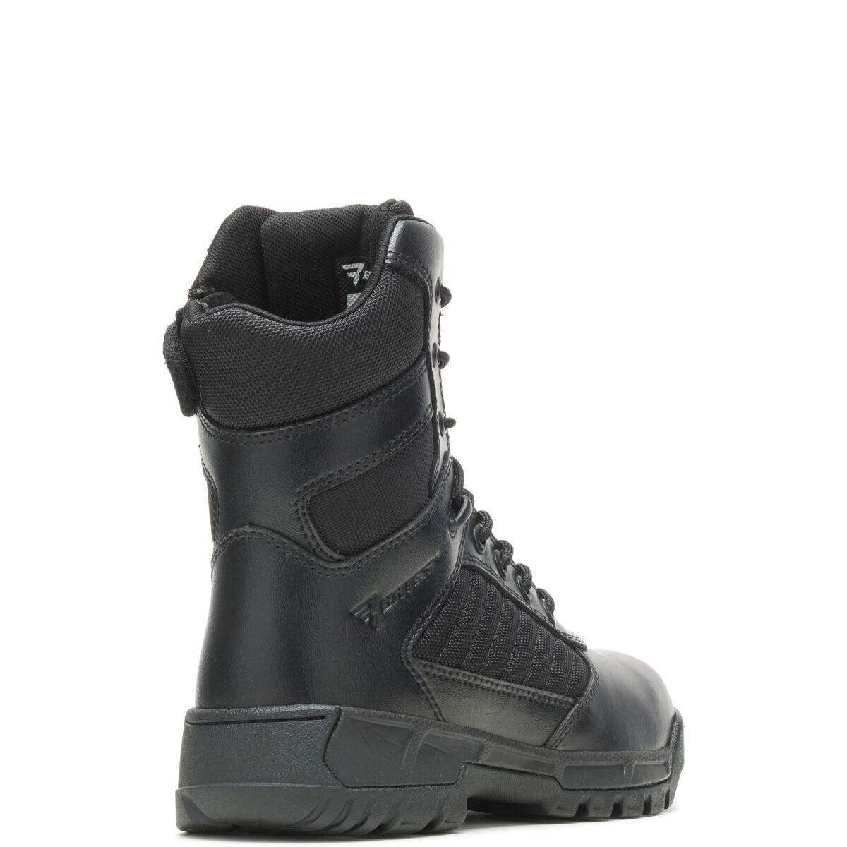 Bates TACTICAL SPORT 2 - BLACK