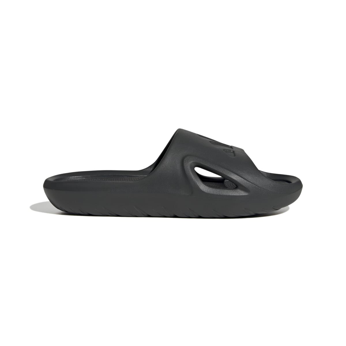 adidas Adult Adicane Slides
