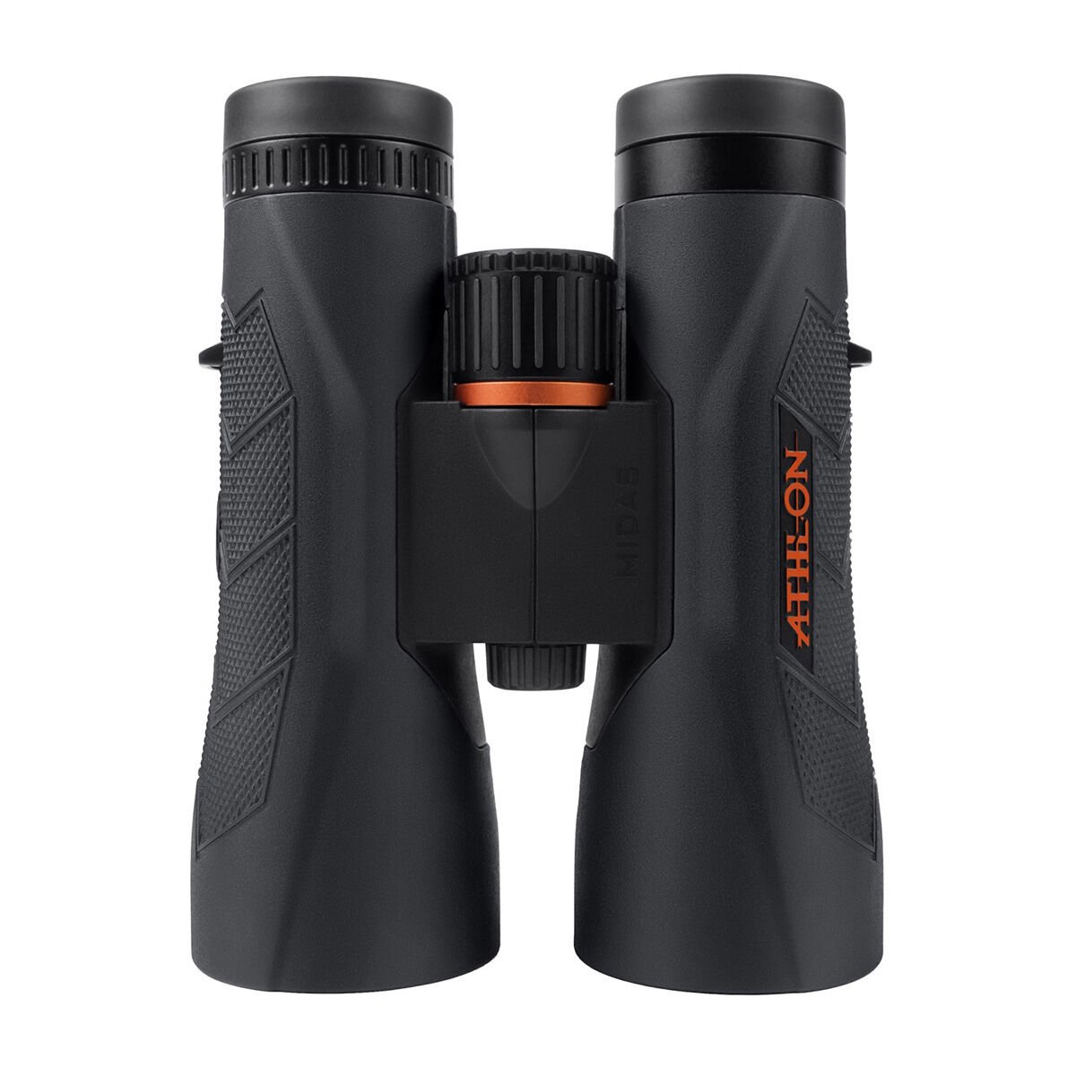 Athlon Optics Midas G2 UHD 12x50