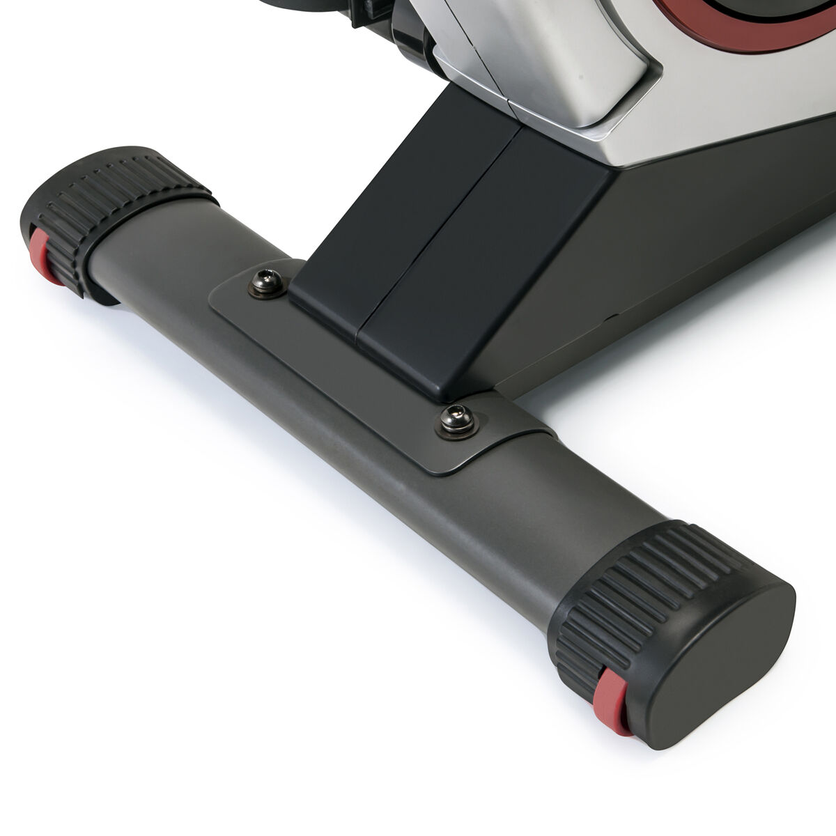 Marcy ME-706 REGENERATING MAGNETIC RECUMBANT BIKE
