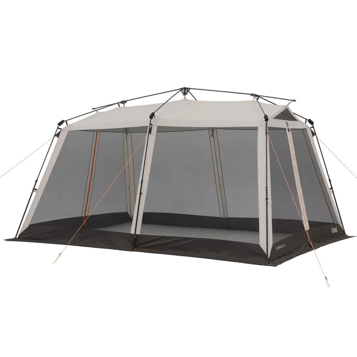 Bushnell Bushnell 14x10 Screen House