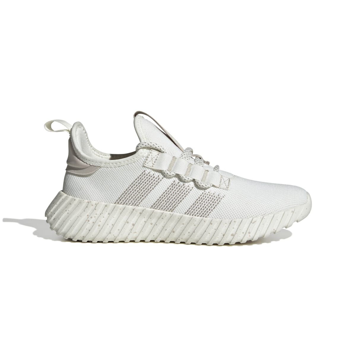 adidas Kaptir Flow
