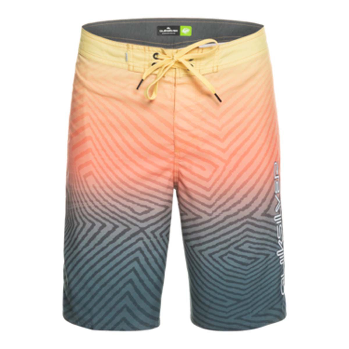 Quiksilver Everyday Warp Fade 20 Boardshort