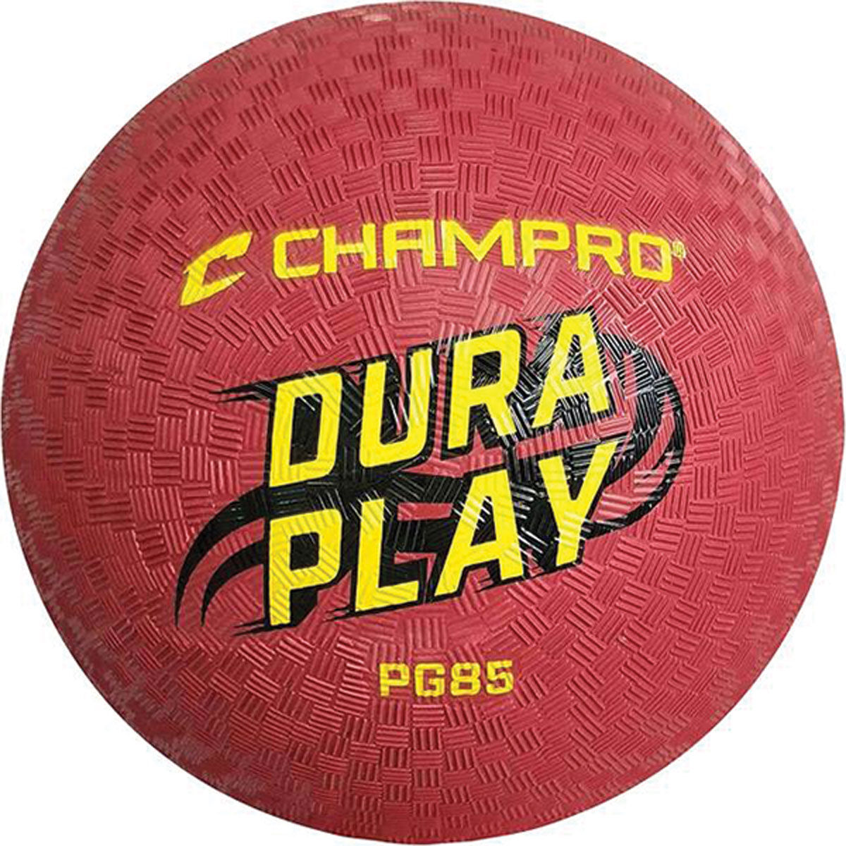 Champro Playground Ball