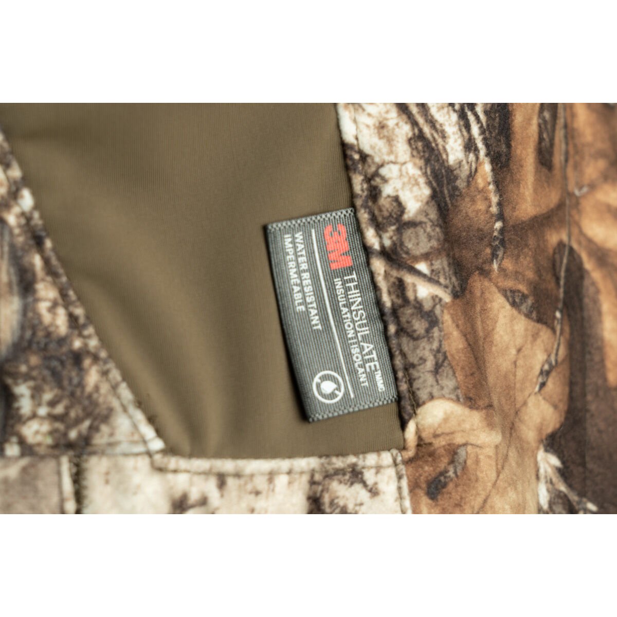 Scentlok Men's Morphic 2.0 Pant